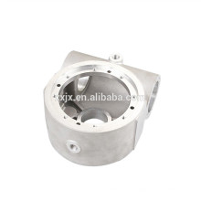 La cabeza durable del cilindro del motor Manufacturers Auto Aluminum Parts